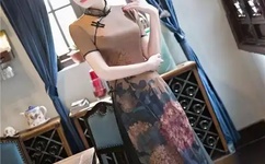 丰满老妇农夫69小说